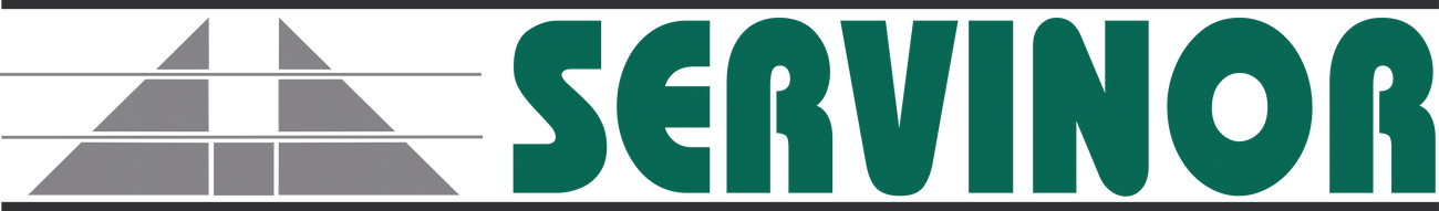 Servinor - Empresa de Limpiezas en Guadalajara